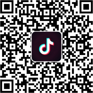 抖音小程序