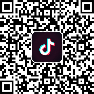 抖音小程序