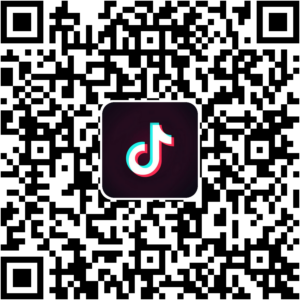 抖音小程序
