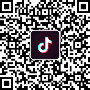抖音小程序