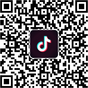 抖音小程序