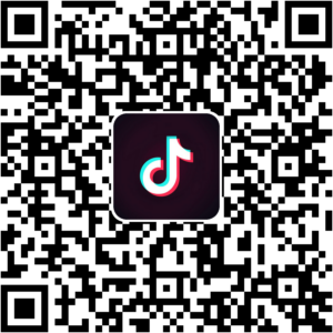 抖音小程序