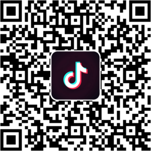 抖音小程序
