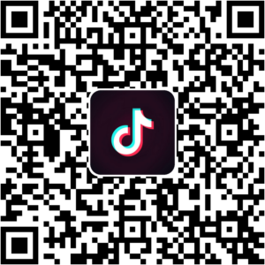 抖音小程序