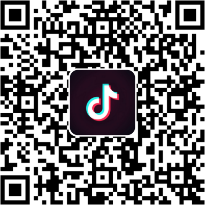 抖音小程序