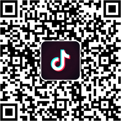 抖音小程序
