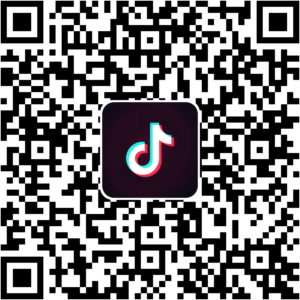 抖音小程序